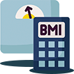 BMI Calculator